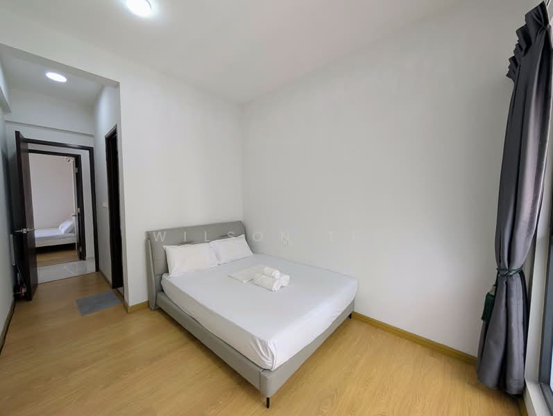 Condominium for Sale at Royal Strand @ Country Garden Danga Bay - Wilson Tee - PropertyGuru.com.my