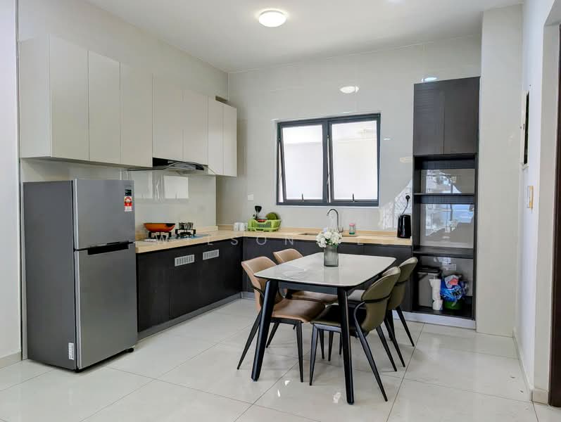 Condominium for Sale at Royal Strand @ Country Garden Danga Bay - Wilson Tee - PropertyGuru.com.my