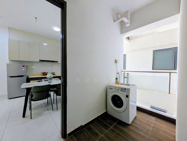 Condominium for Sale at Royal Strand @ Country Garden Danga Bay - Wilson Tee - PropertyGuru.com.my