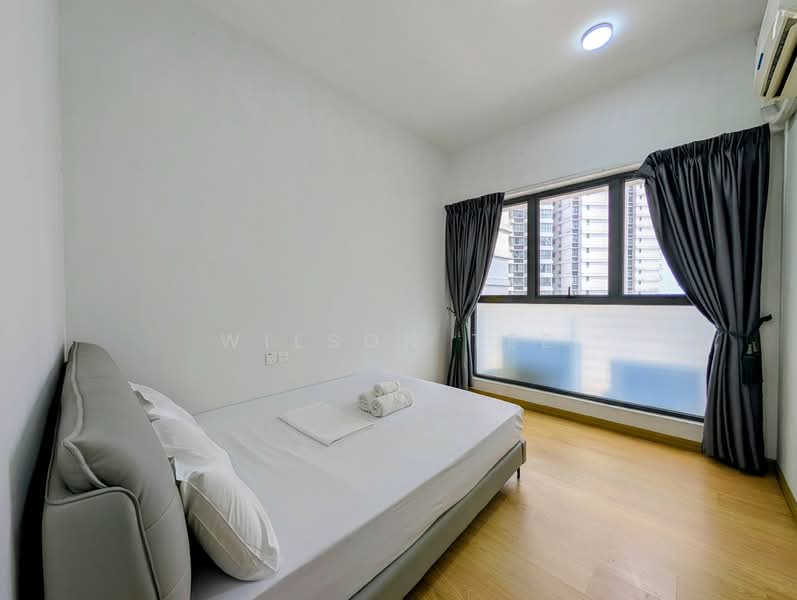 Condominium for Sale at Royal Strand @ Country Garden Danga Bay - Wilson Tee - PropertyGuru.com.my