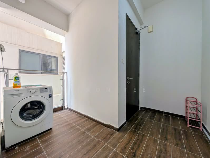 Condominium for Sale at Royal Strand @ Country Garden Danga Bay - Wilson Tee - PropertyGuru.com.my