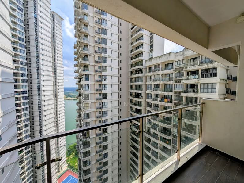 Condominium for Sale at Royal Strand @ Country Garden Danga Bay - Wilson Tee - PropertyGuru.com.my