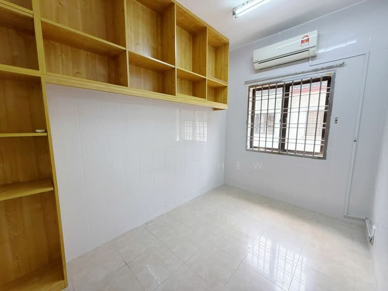 Rumah Teres 2 Tingkat untuk Disewa di Permas Jaya (Johor Bahru) - Mavis Hew - Interior - PropertyGuru.com.my