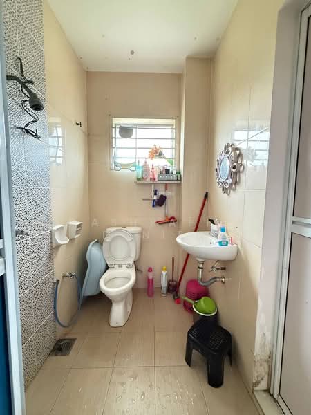 2-storey Terraced House for Sale in Seksyen 8 (Bangi) - Ashraff Daniel - PropertyGuru.com.my