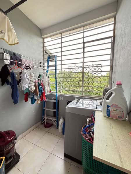 2-storey Terraced House for Sale in Seksyen 8 (Bangi) - Ashraff Daniel - PropertyGuru.com.my
