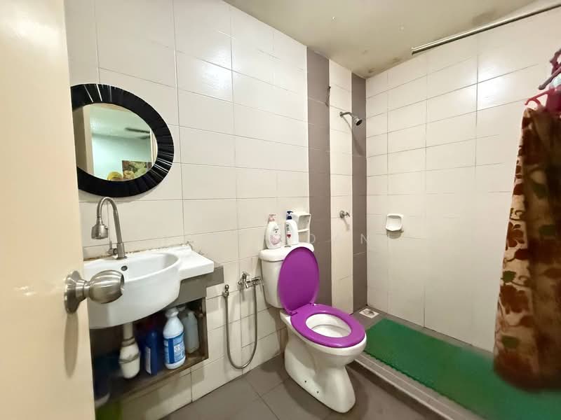 2-storey Terraced House for Sale in Seksyen 8 (Bangi) - Ashraff Daniel - PropertyGuru.com.my