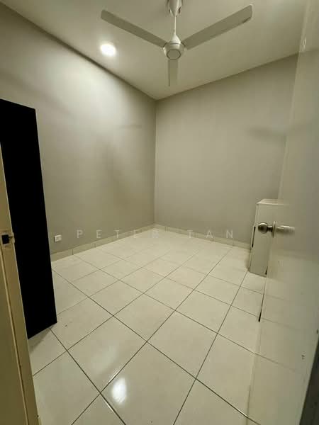 Service Residence for Rent at Ascotte Boulevard - Peter Tan - Interior - PropertyGuru.com.my