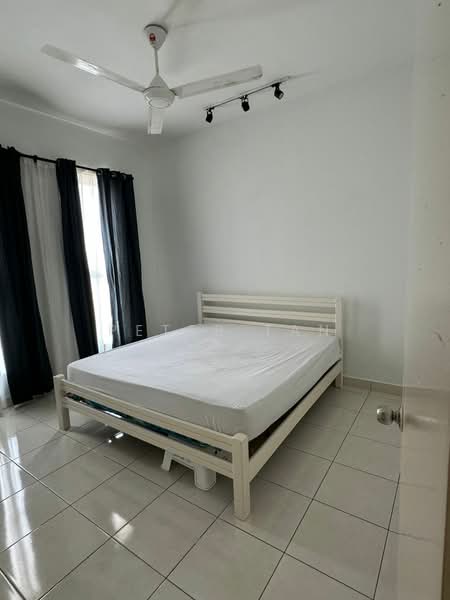 Service Residence for Rent at Ascotte Boulevard - Peter Tan - Bedroom - PropertyGuru.com.my