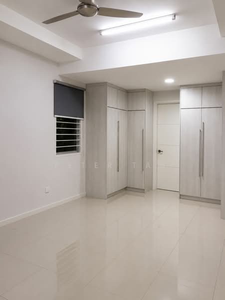 Rumah Teres 3 Tingkat untuk Dijual di Tropicana Heights (Kajang) - Peter Tan - Interior - PropertyGuru.com.my