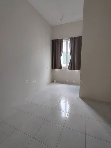 Rumah Teres 2 Tingkat untuk Dijual di Bandar Tasek Mutiara (Simpang Ampat) - Chloe Tan - Interior - PropertyGuru.com.my