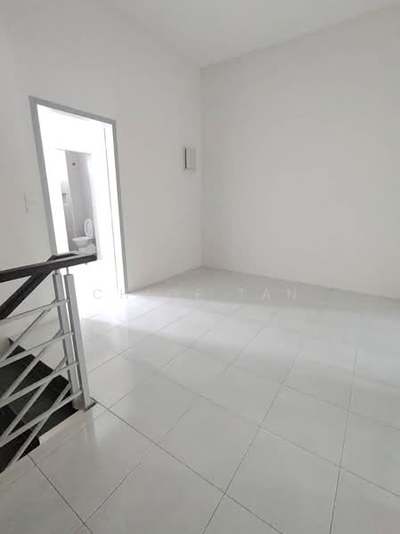 Rumah Teres 2 Tingkat untuk Dijual di Bandar Tasek Mutiara (Simpang Ampat) - Chloe Tan - Interior - PropertyGuru.com.my