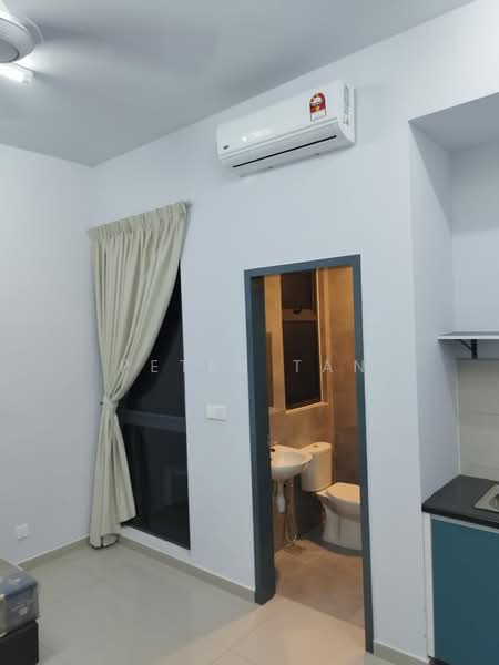 Service Residence for Rent at Midlands City - Peter Tan - Bathroom - PropertyGuru.com.my
