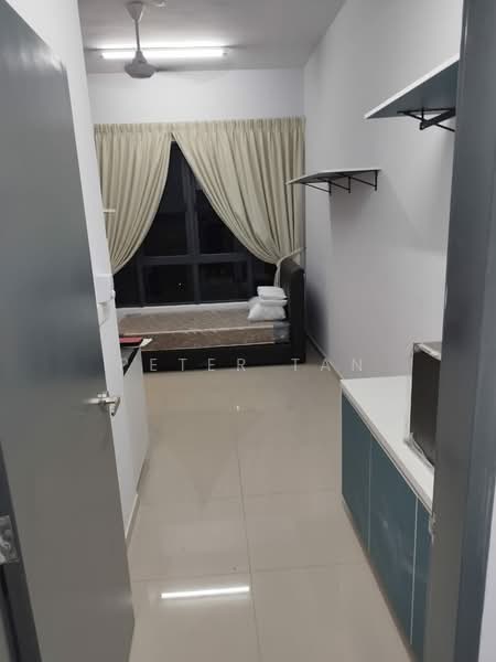 Service Residence for Rent at Midlands City - Peter Tan - Bedroom - PropertyGuru.com.my