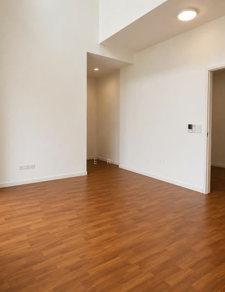 Rumah Teres 2 Tingkat untuk Dijual di Eco Majestic (Semenyih) - Peter Tan - Interior - PropertyGuru.com.my