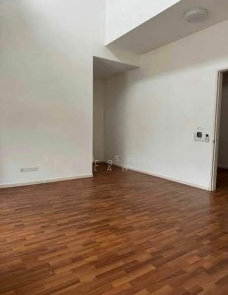 Rumah Teres 2 Tingkat untuk Dijual di Eco Majestic (Semenyih) - Peter Tan - Interior - PropertyGuru.com.my
