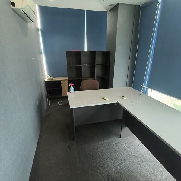 Shop / Office for Rent in SS15 (Subang Jaya) - Thomas Loh - Study - PropertyGuru.com.my