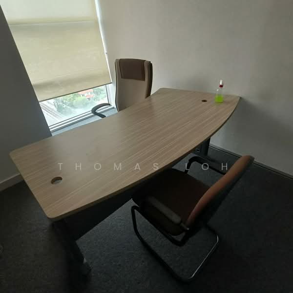 Shop / Office for Rent in SS15 (Subang Jaya) - Thomas Loh - Study - PropertyGuru.com.my