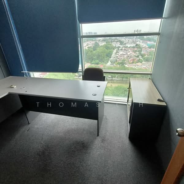 Shop / Office for Rent in SS15 (Subang Jaya) - Thomas Loh - Study - PropertyGuru.com.my