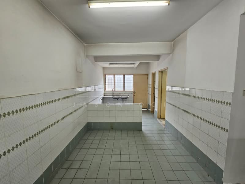 2-storey Terraced House for Sale in Usj 20 (Subang Jaya) - Jason Ooi - PropertyGuru.com.my