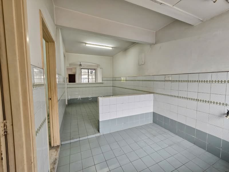 2-storey Terraced House for Sale in Usj 20 (Subang Jaya) - Jason Ooi - PropertyGuru.com.my
