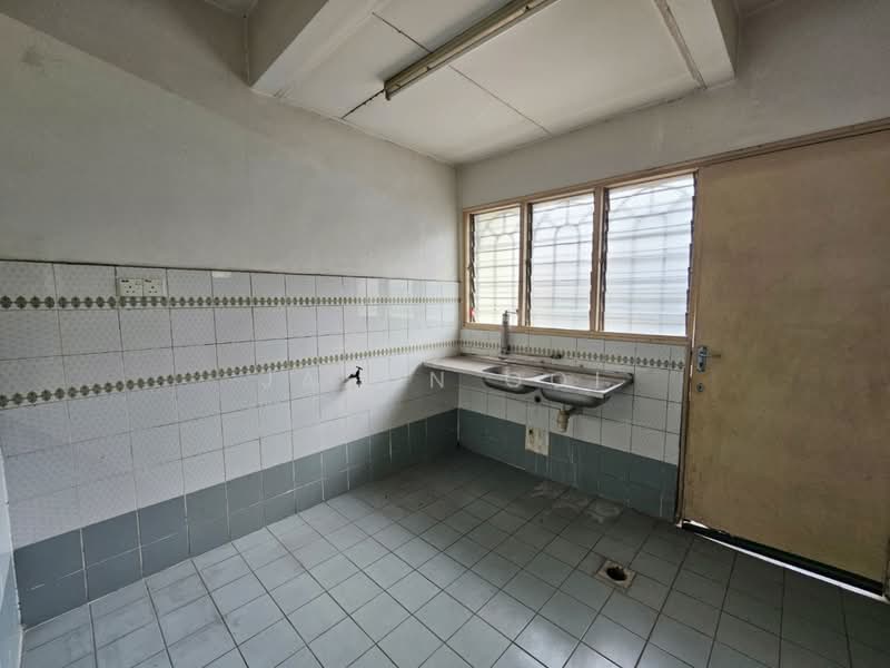 2-storey Terraced House for Sale in Usj 20 (Subang Jaya) - Jason Ooi - PropertyGuru.com.my