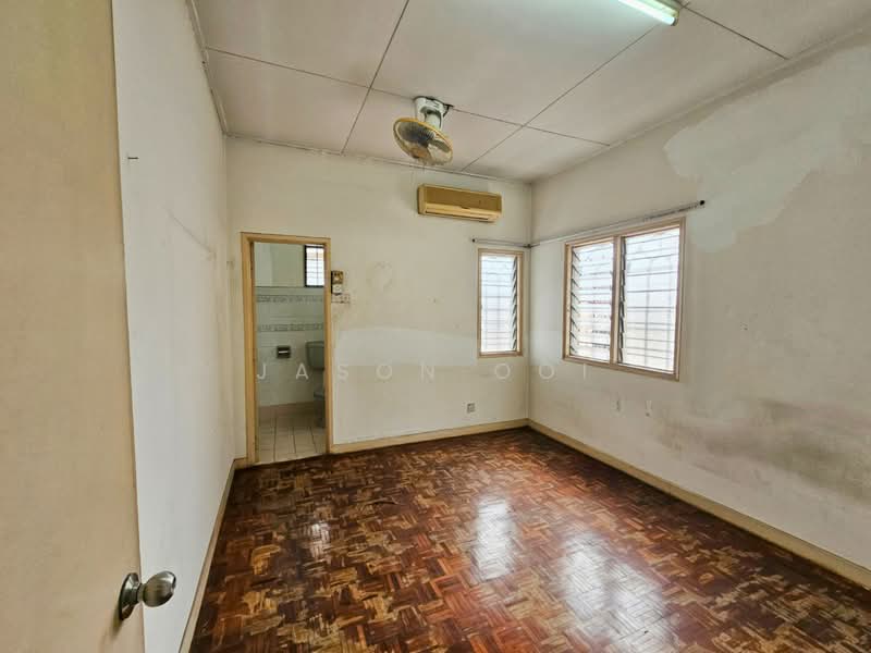 2-storey Terraced House for Sale in Usj 20 (Subang Jaya) - Jason Ooi - PropertyGuru.com.my