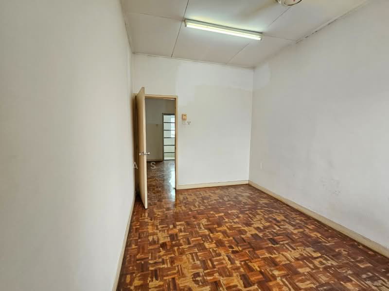 2-storey Terraced House for Sale in Usj 20 (Subang Jaya) - Jason Ooi - PropertyGuru.com.my