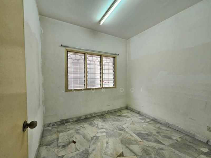 2-storey Terraced House for Sale in Usj 20 (Subang Jaya) - Jason Ooi - PropertyGuru.com.my