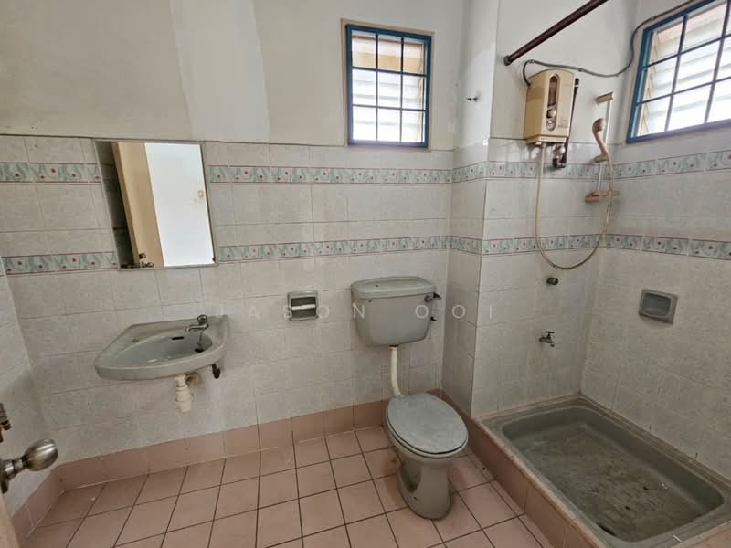 2-storey Terraced House for Sale in Usj 20 (Subang Jaya) - Jason Ooi - PropertyGuru.com.my