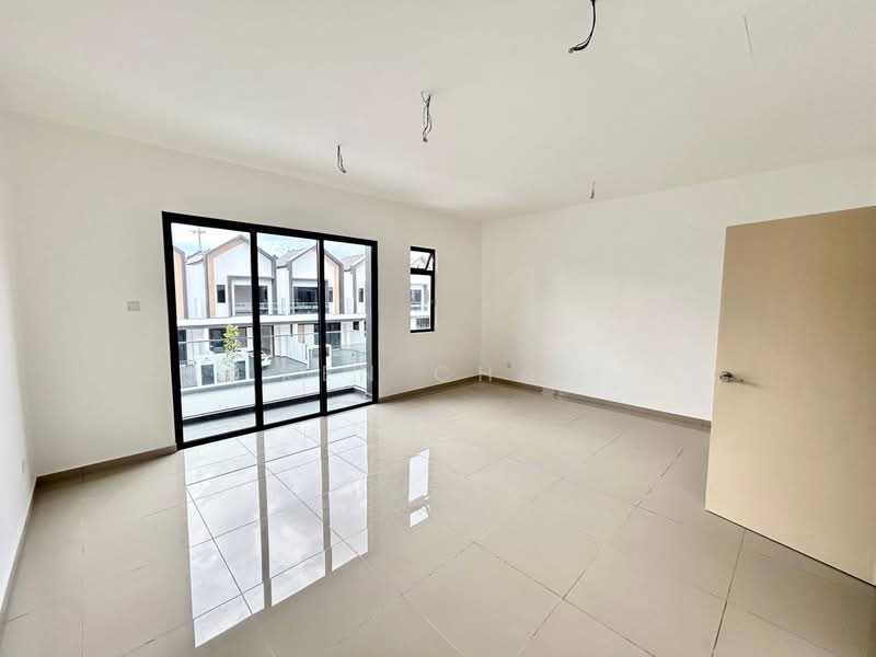 2-storey Terraced House for Sale in Taman Dato Onn (Johor Bahru) - Ken Chai - PropertyGuru.com.my