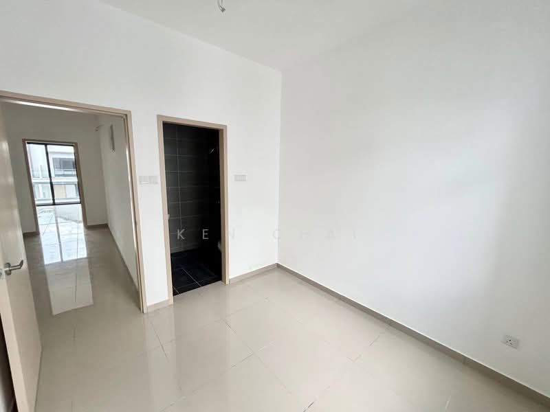 2-storey Terraced House for Sale in Taman Dato Onn (Johor Bahru) - Ken Chai - PropertyGuru.com.my