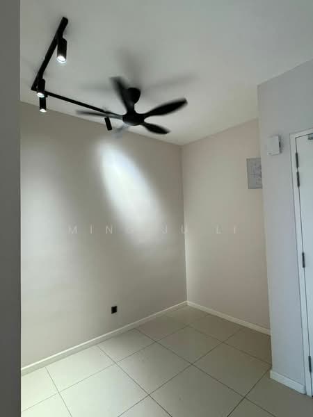 Service Residence for Rent at Duta Park Residences - Ming Ju Li - Interior - PropertyGuru.com.my