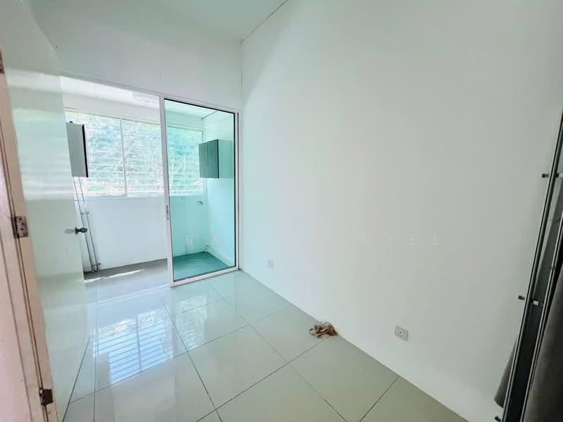Rumah Teres 2 Tingkat untuk Dijual di Bangi (Selangor) - Ashraff Daniel - Interior - PropertyGuru.com.my