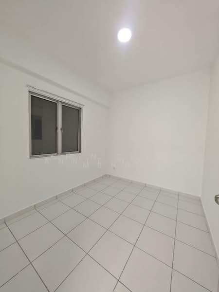 Servis Apartment untuk Dijual di Axis Crown - Annie Tong - Interior - PropertyGuru.com.my