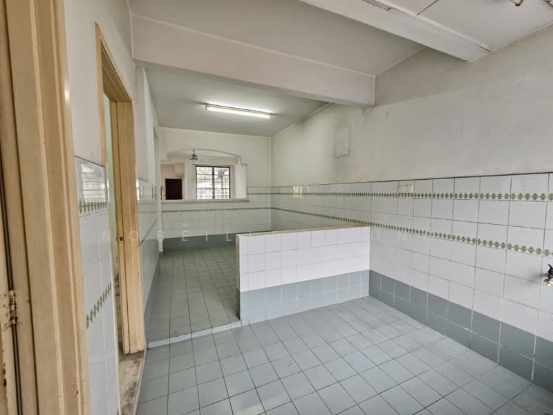 2-storey Terraced House for Sale in Usj 20 (Subang Jaya) - Nobeille Chung - Interior - PropertyGuru.com.my