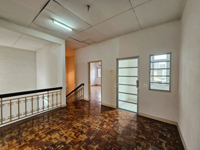 2-storey Terraced House for Sale in Usj 20 (Subang Jaya) - Nobeille Chung - Interior - PropertyGuru.com.my