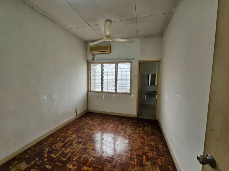 2-storey Terraced House for Sale in Usj 20 (Subang Jaya) - Nobeille Chung - Interior - PropertyGuru.com.my
