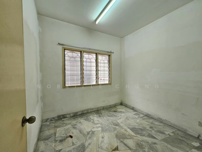 2-storey Terraced House for Sale in Usj 20 (Subang Jaya) - Nobeille Chung - PropertyGuru.com.my