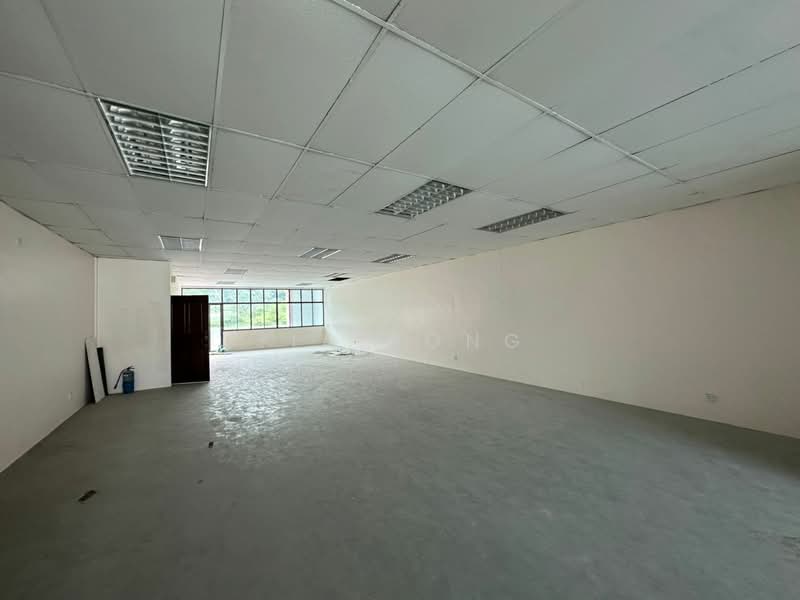 Shop / Office for Rent in Desa Permata (Ayer Itam) - Jia Yong - Interior - PropertyGuru.com.my