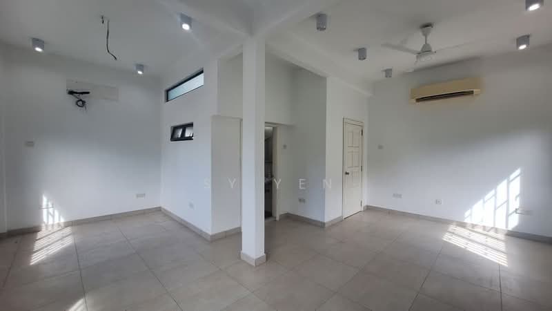 Terraced House for Sale in Damansara Heights (Kuala Lumpur) - SY Yen - Interior - PropertyGuru.com.my