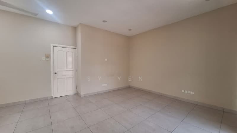 Terraced House for Sale in Damansara Heights (Kuala Lumpur) - SY Yen - Interior - PropertyGuru.com.my