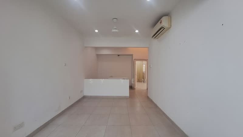 Terraced House for Sale in Damansara Heights (Kuala Lumpur) - SY Yen - Interior - PropertyGuru.com.my