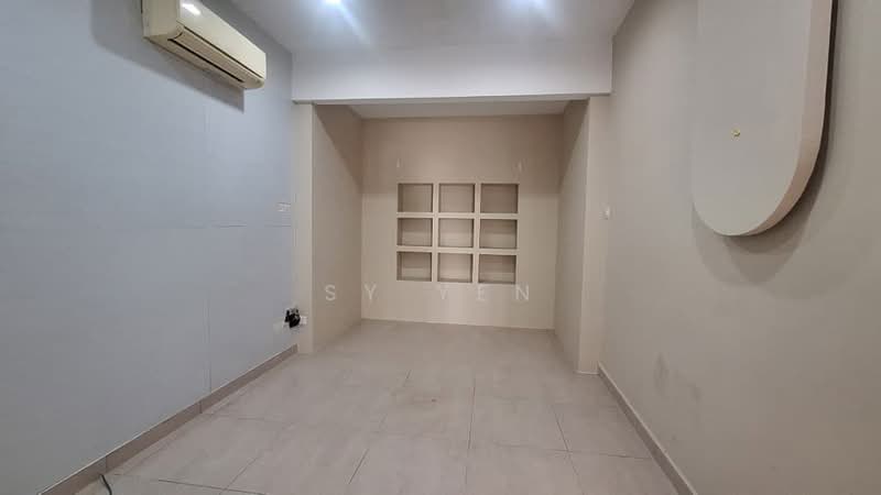 Terraced House for Sale in Damansara Heights (Kuala Lumpur) - SY Yen - Interior - PropertyGuru.com.my