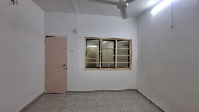 Terraced House for Sale in Damansara Heights (Kuala Lumpur) - SY Yen - Interior - PropertyGuru.com.my