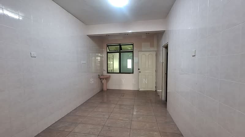 Terraced House for Sale in Damansara Heights (Kuala Lumpur) - SY Yen - Interior - PropertyGuru.com.my