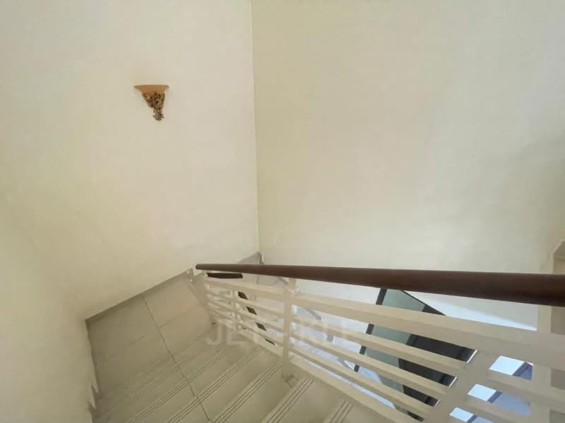 Rumah Teres 2.5 Tingkat untuk Dijual di Bandar Puteri Klang (Klang) - Kelly Lim - PropertyGuru.com.my