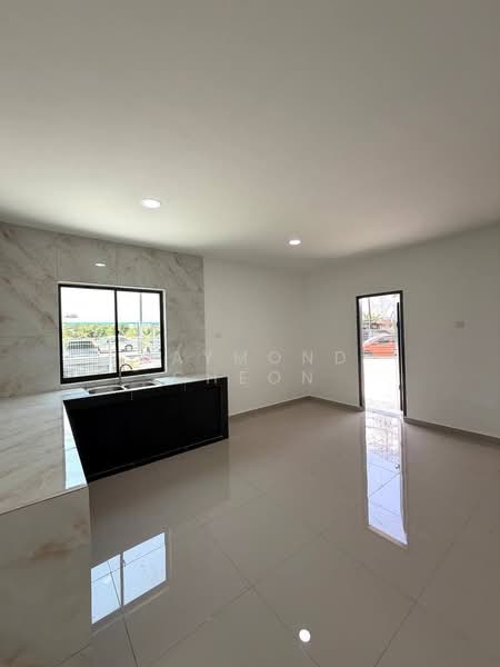 Rumah Teres 2 Tingkat untuk Disewa di Kota Masai (Pasir Gudang) - Raymond Cheon - PropertyGuru.com.my