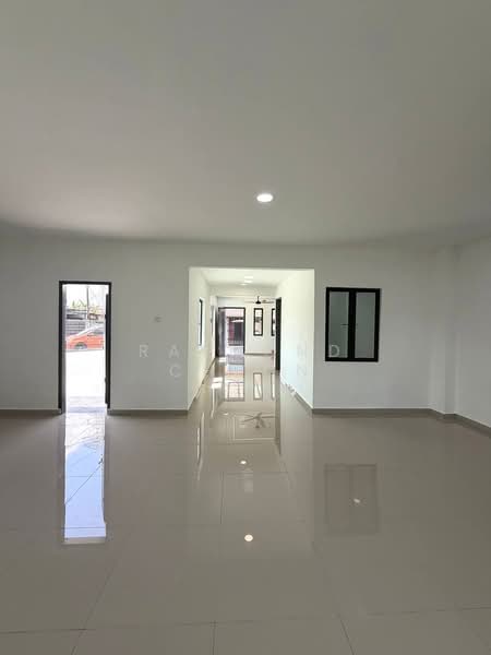 Rumah Teres 2 Tingkat untuk Disewa di Kota Masai (Pasir Gudang) - Raymond Cheon - PropertyGuru.com.my