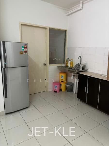 Apartment for Sale at Seri Jati - Kelly Lim - PropertyGuru.com.my