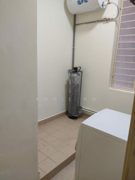 Condominium for Rent at Corinthian Condominium - Angie Ng - PropertyGuru.com.my